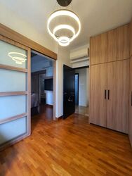Tanglin View (D3), Condominium #570574151